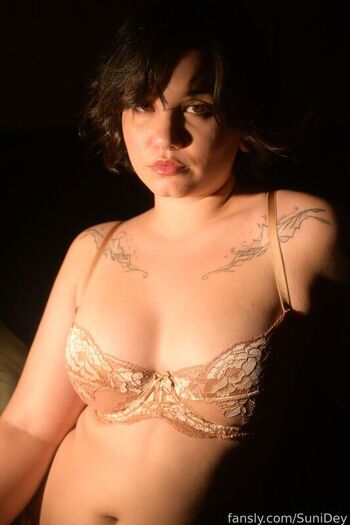 Sunidey  page leaked private photo uncensored HD quality