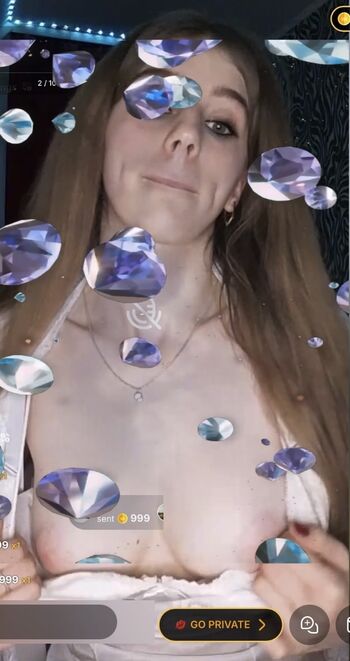 Superlive page leaked private photo uncensored HD quality