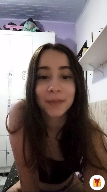 Superlive page leaked private photo uncensored HD quality