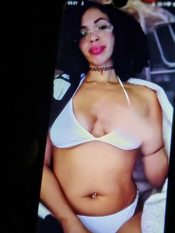 Superlive page leaked private photo uncensored HD quality
