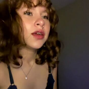 Superlive page leaked private photo uncensored HD quality
