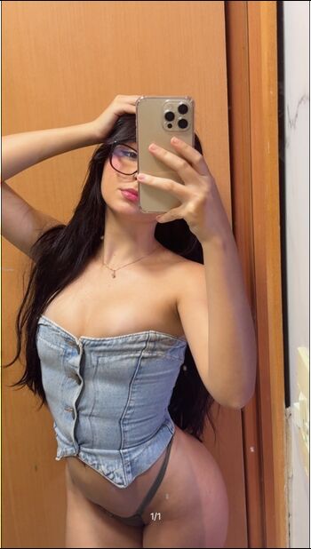 Superlive leaked private photo uncensored HD quality
