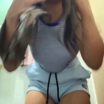 Superlive leaked private photo uncensored HD quality