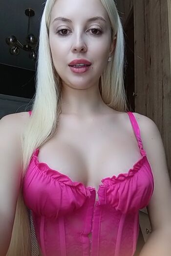 Superlive leaked private photo uncensored HD quality