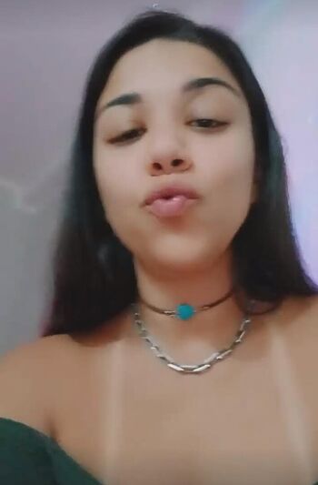 Superlive leaked private photo uncensored HD quality