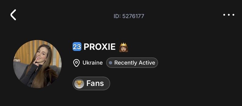 Superlive leaked private photo uncensored HD quality