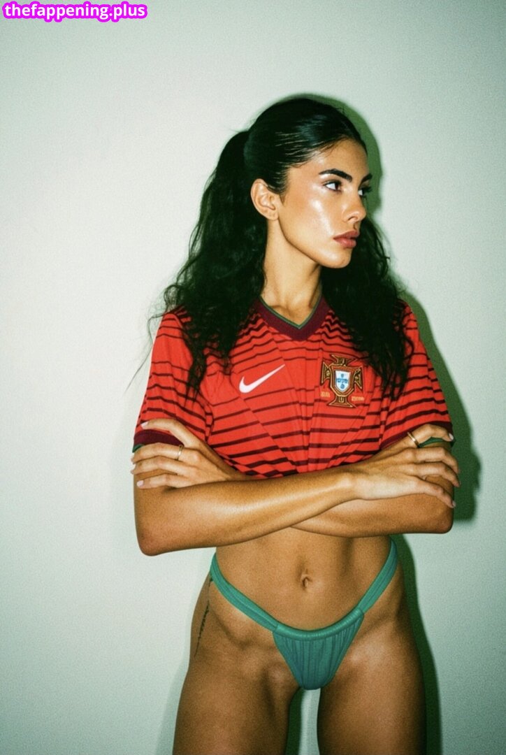 Page/ leaked private photo uncensored HD quality