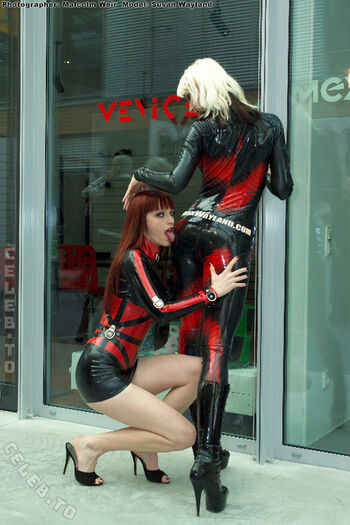 Susan wayland page leaked private photo uncensored HD quality