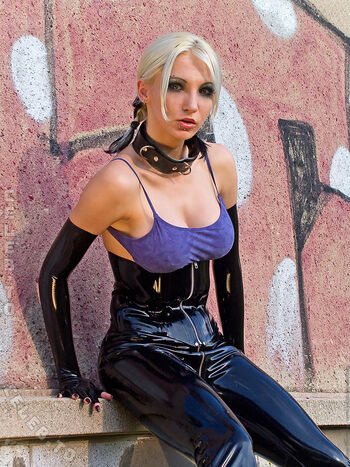 Susan wayland page leaked private photo uncensored HD quality