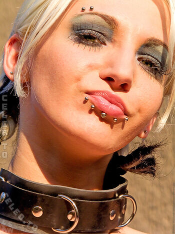 Susan wayland page leaked private photo uncensored HD quality