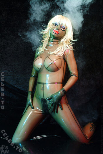 Susan wayland page leaked private photo uncensored HD quality