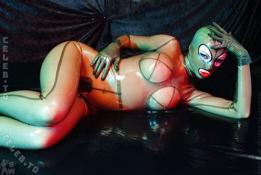 Susan wayland page leaked private photo uncensored HD quality