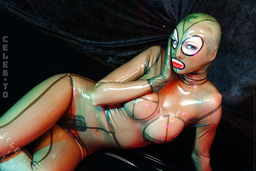 Susan wayland page leaked private photo uncensored HD quality