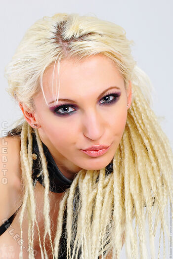 Susan wayland page leaked private photo uncensored HD quality
