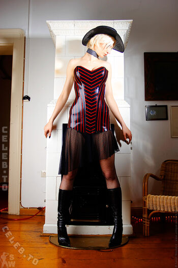 Susan wayland page leaked private photo uncensored HD quality