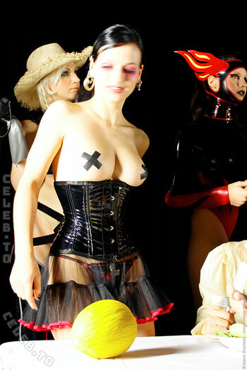 Susan wayland page leaked private photo uncensored HD quality
