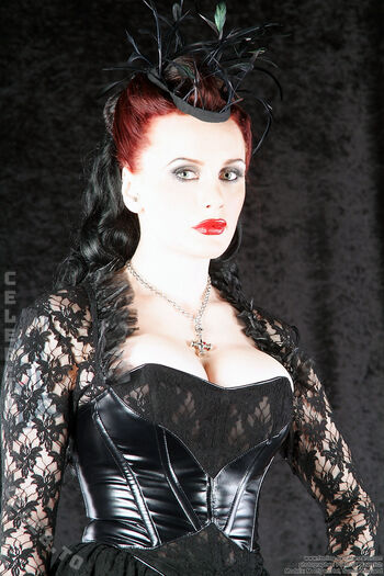 Susan wayland page leaked private photo uncensored HD quality