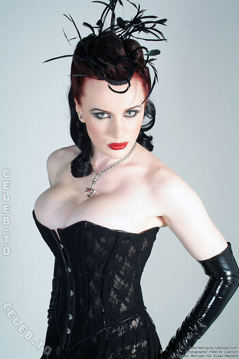 Susan wayland page leaked private photo uncensored HD quality