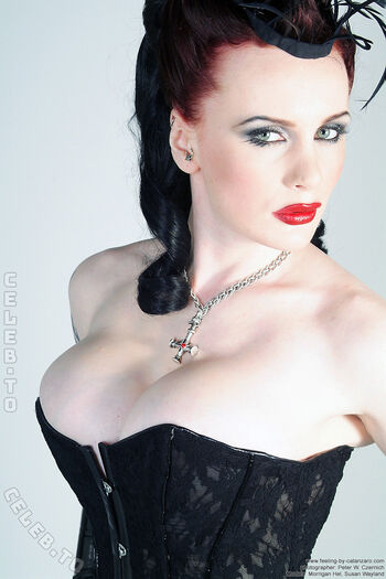 Susan wayland page leaked private photo uncensored HD quality