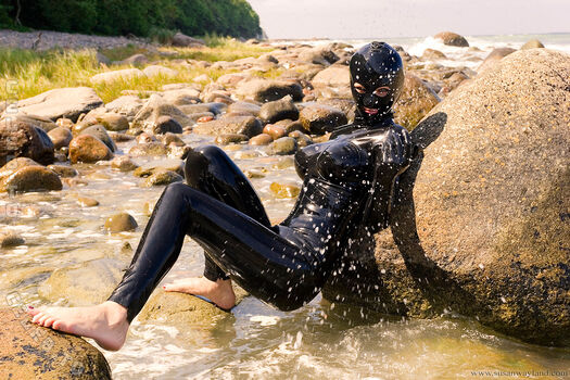 Susan wayland page leaked private photo uncensored HD quality
