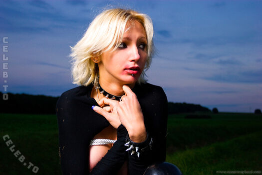 Susan wayland page leaked private photo uncensored HD quality