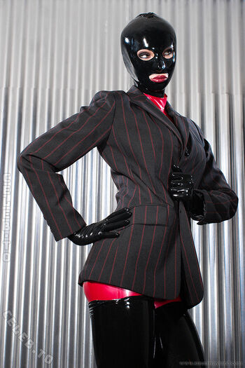 Susan wayland page leaked private photo uncensored HD quality