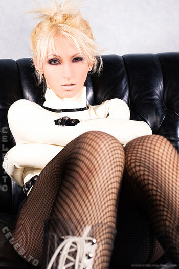 Susan wayland page leaked private photo uncensored HD quality