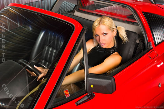 Susan wayland page leaked private photo uncensored HD quality