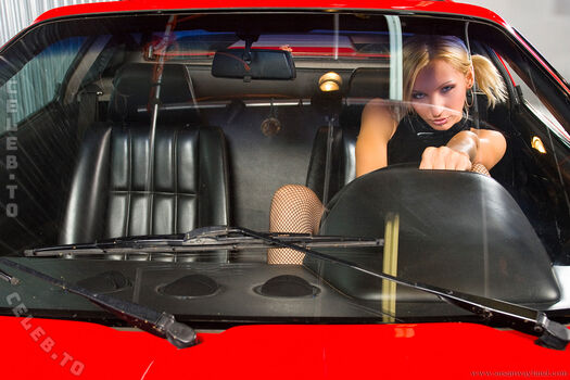 Susan wayland page leaked private photo uncensored HD quality