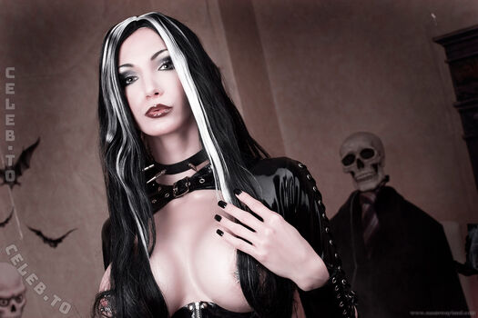 Susan wayland page leaked private photo uncensored HD quality