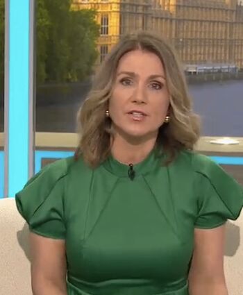 Susanna reid page leaked private photo uncensored HD quality