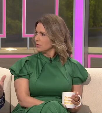 Susanna reid page leaked private photo uncensored HD quality