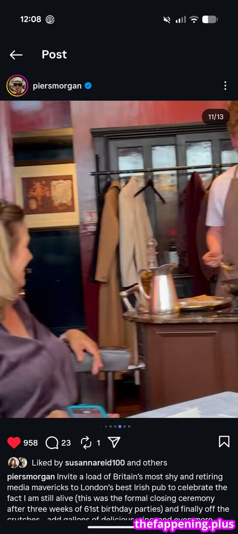 Rehrossext leaked private photo uncensored HD quality