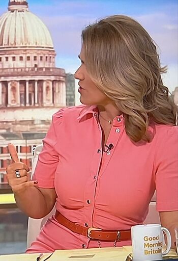Susanna reid page leaked private photo uncensored HD quality