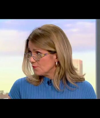 Susanna reid page leaked private photo uncensored HD quality