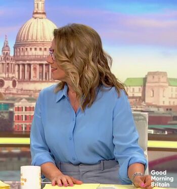 Susanna reid leaked private photo uncensored HD quality