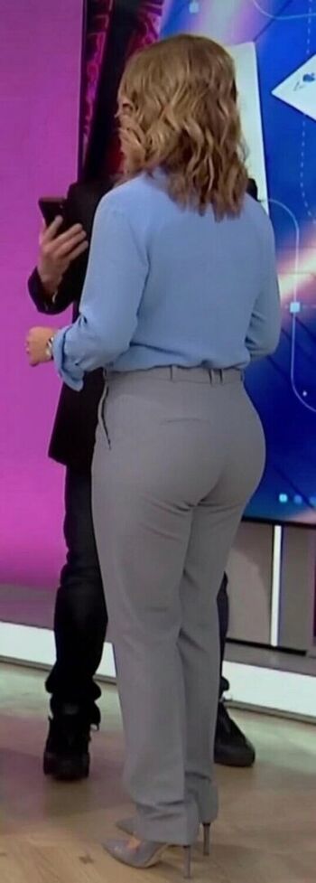 Susanna reid leaked private photo uncensored HD quality