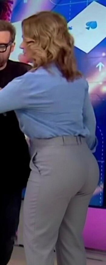 Susanna reid leaked private photo uncensored HD quality