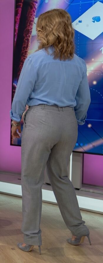 Susanna reid leaked private photo uncensored HD quality