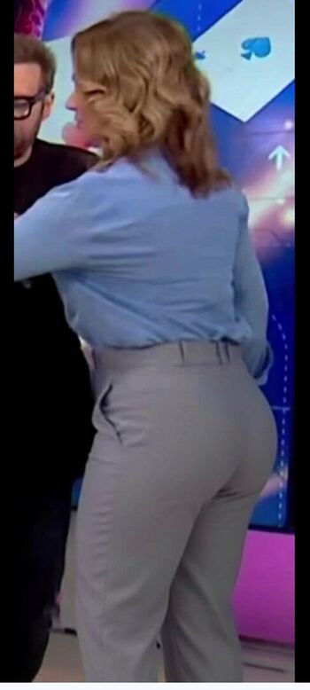 Susanna reid leaked private photo uncensored HD quality