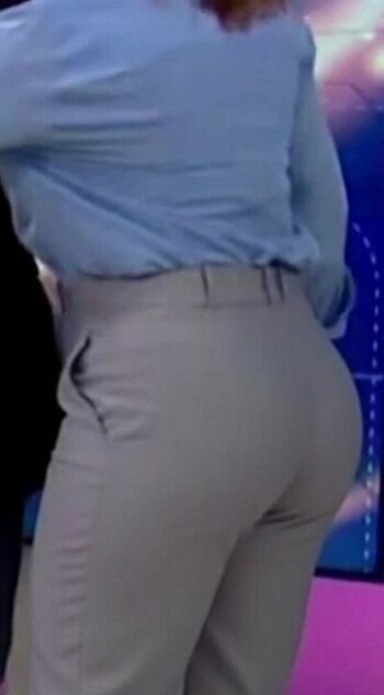 Susanna reid leaked private photo uncensored HD quality