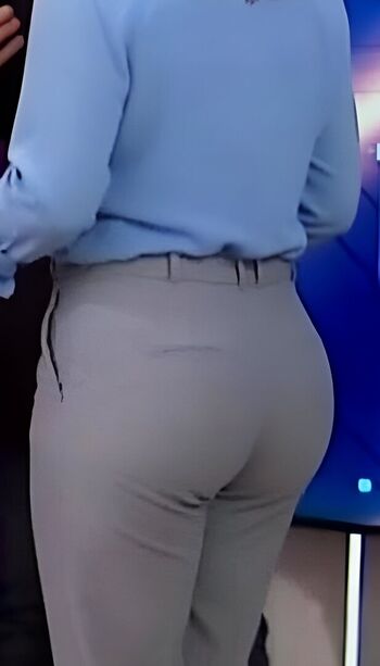 Susanna reid leaked private photo uncensored HD quality