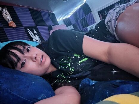 Sushimewew page leaked private photo uncensored HD quality