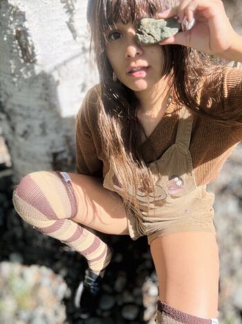 Sushimewew page leaked private photo uncensored HD quality