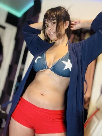 Sushimewew leaked private photo uncensored HD quality