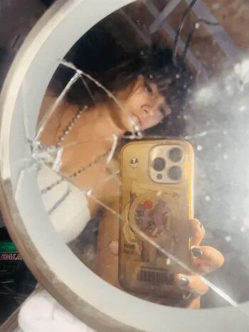 Sushimewew leaked private photo uncensored HD quality