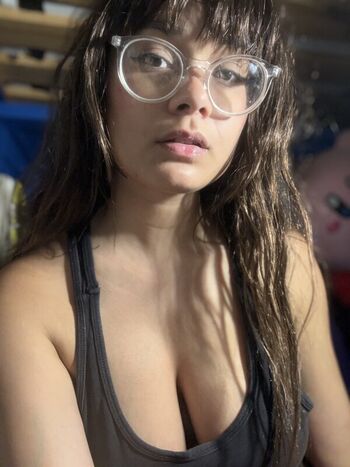 Sushimewew leaked private photo uncensored HD quality