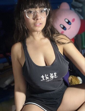 Sushimewew leaked private photo uncensored HD quality