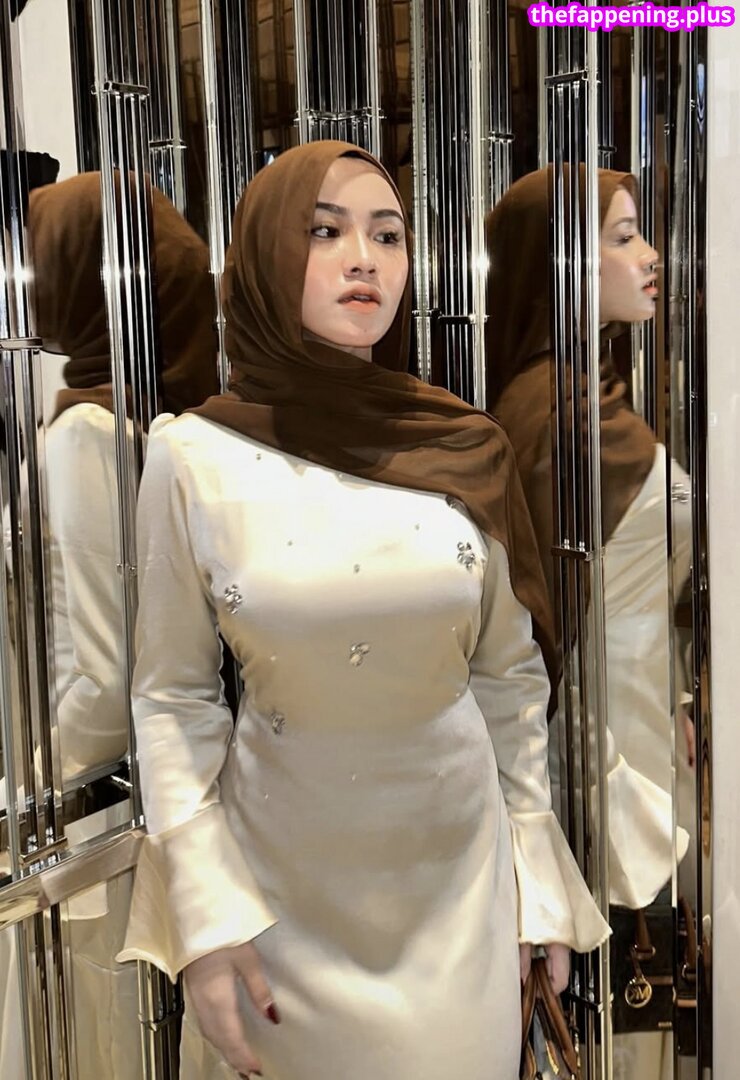 Chellchee leaked private photo uncensored HD quality