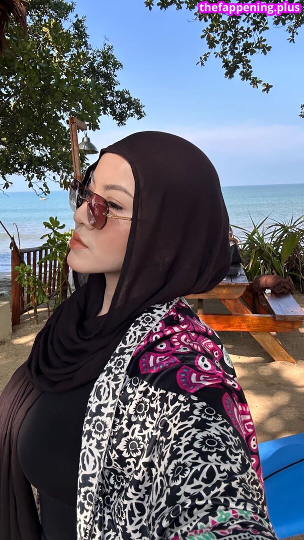 Gimman u leaked private photo uncensored HD quality